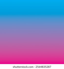 A beautiful background with some soft colours 