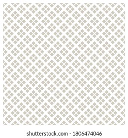 beautiful background square pattern template