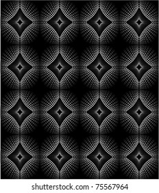 beautiful background or texture