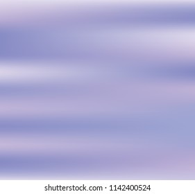 Beautiful Background texture, Indigo Color, Banner, Cover design, Holographic Foil, Vector Illustration