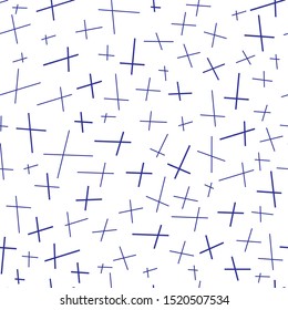 beautiful background, texture and wallpaper crosses