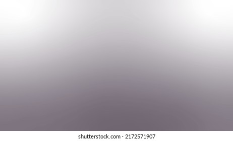 Beautiful background of an unusual gradient of brown-lilac undertones, in vector.