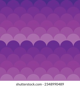 Beautiful background, used to destroy fabric, etc.