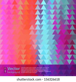 beautiful background for your design