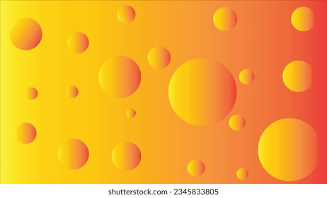 Beautiful backgrounds are always helpful our work...This background is very helpful for you.