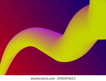 Beautiful backgrounds can be used in many ways.
