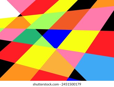Beautiful backgrounds that can be used in a variety of ways