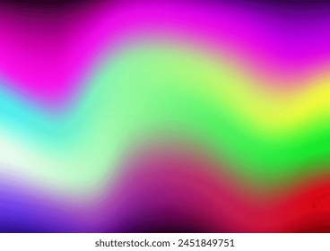 Beautiful backgrounds that can be used in a variety of ways.