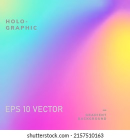 beautiful backround patterns for leaflets,presentations