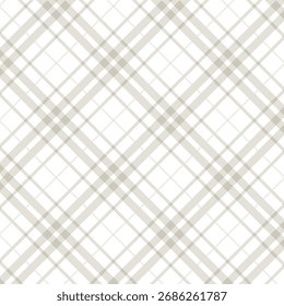 Plano de fundo bonito padrão quadrado sem emenda