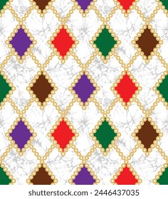 Un hermoso patrón de estilo de adorno barroco, diseño de arte de borde floral, Motivos de arte floral mogol Diseño de borde