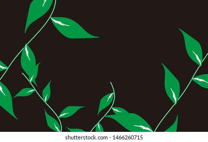beautiful batik designs with floral motifs, Pattern design