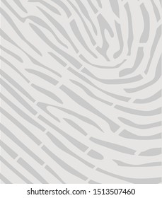 Beautiful Batik Indonesia drawing techniques that use manual hand methods, Gray and Dark Neutral, light neutral, for backgrounds, carpets, wallpapers, clothing, wrappers, fabrics, classic and vintage.