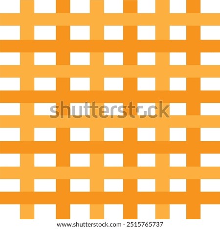 Beautiful beckround and athetic yellow 