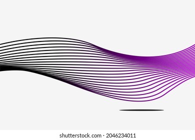 Bonito fondo beige abstracto. Fondo neutro de color marrón claro para el diseño de la presentación. Base de color parduzco para sitio web, impresión, base para banners, fondos de escritorio, tarjetas de visita, folleto, banner, calendario