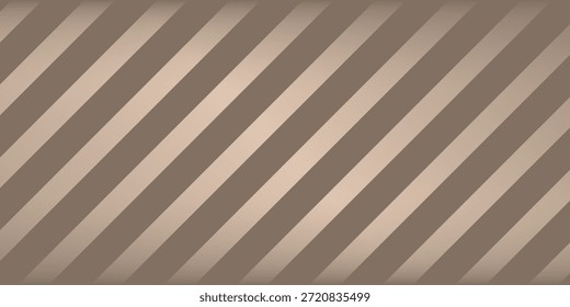 Hermoso fondo abstracto beige. Fondo neutro marrón claro para el diseño de la presentación. Base marrón para el Sitio web, impresión, base para los Anuncios, Fondos de pantalla, tarjetas de visita, folleto, Anuncio, calendario