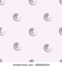 beautiful beige abstract flower background vector decorative seamless tropical floral pattern fashionable. Colorful stylish floral. Floral background. Exotic tropics. Summer design. wallpaper decor