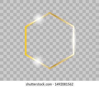 
beautiful best frame for photos. frames for banners. beautiful light on the frame.
