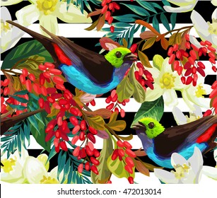 花 おしゃれ のイラスト素材 画像 ベクター画像 Shutterstock