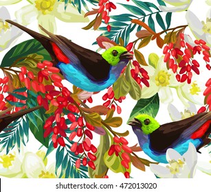 花 おしゃれ のイラスト素材 画像 ベクター画像 Shutterstock