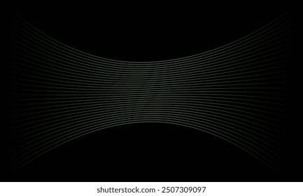 Hermoso fondo abstracto negro. Fondo neutro oscuro para el diseño de la presentación. Base de la oscuridad para el Sitio web, impresión, base para los Anuncios, Fondos de pantalla, tarjetas de visita, folleto, Anuncio, calendario, gráfico