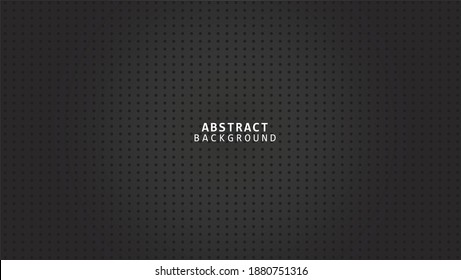 Beautiful Black abstract background.black neutral backdrop for presentation design. Argent base for website, print, basis for banners, wallpapers, business cards, brochure, banner, calendar, graphic