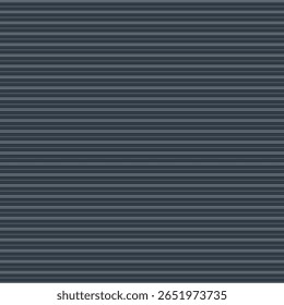 Beautiful black line vector seamless pattern. Endless texture can be used for wallpaper, pattern fills, web page background, surface textures.