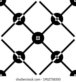 Beautiful black pattern, style elegant dynamic, great design for any purposes.