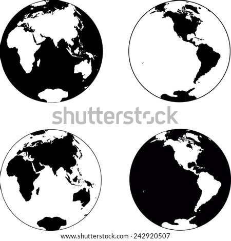 Black Planet entertainment nieuws