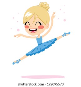 50,056 Cute ballet dancer Images, Stock Photos & Vectors | Shutterstock