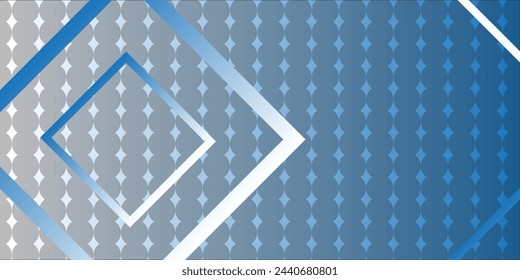 Beautiful blue abstract background. Aqua neutral backdrop for presentation design. Cyan base for website, print, base for banners, wallpapers, business cards, brochure, banner, calendar, graphic art