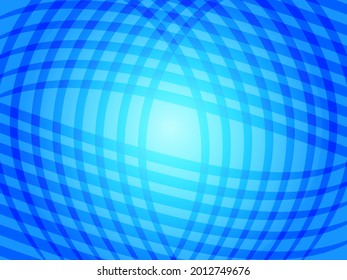 Beautiful Blue Background Abstract Grunge Decor Art Rough Stylized Texture Banner With Space For Text Concept Color Blue Background EPS