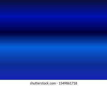 Beautiful blue blurred background, great design for any purposes. Dark background. Modern graphic pattern. Graphic element. Blur backdrop. Modern minimal design. Vector web element. Trendy soft color.