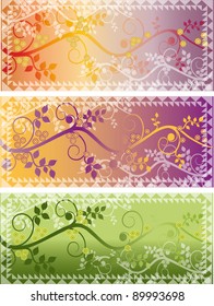 beautiful bookmarks