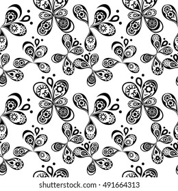 the beautiful and bright background for your design.