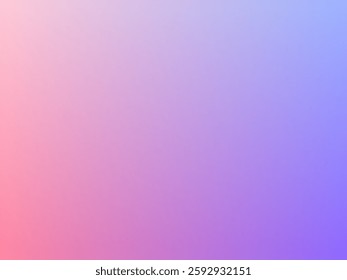 beautiful bright colorful gradient abstract background with smooth texture 