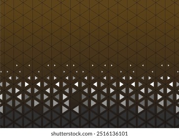 Beautiful brown abstract background. Light brown neutral backdrop for presentation design. Brownish base for website, print, basis for banners, wallpapers, business cards, brochure, banner, calendar