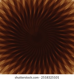 Fundo abstrato castanho bonito. Fundo neutro castanho claro