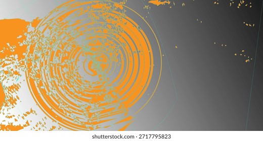 Hermoso fondo abstracto marrón. Fondo neutro marrón claro para el diseño de la presentación. Base marrón para el Sitio web, impresión, base para los Anuncios, Fondos de pantalla, tarjetas de visita, folleto, Anuncio, calendario