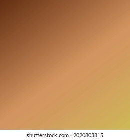 Schöne braune Farbverläufe für Ihr Design-Projekt