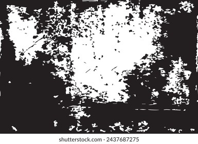hermoso fondo de textura de grunge marrón.