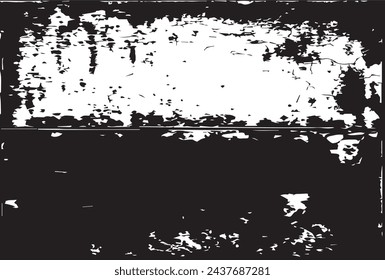 beautiful brown grunge texture background.