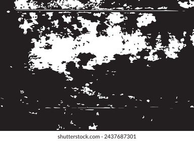 beautiful brown grunge texture background.