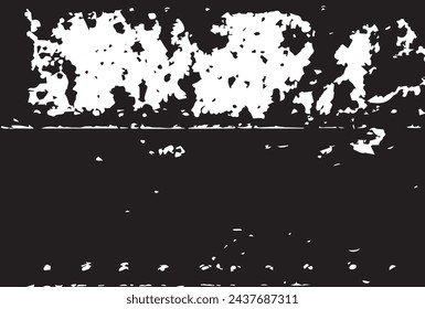 beautiful brown grunge texture background.
