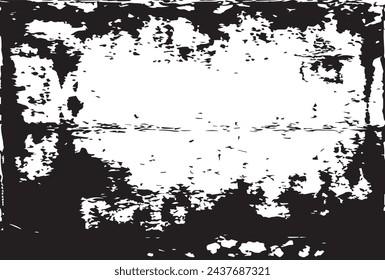 hermoso fondo de textura de grunge marrón.