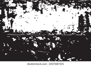 beautiful brown grunge texture background.