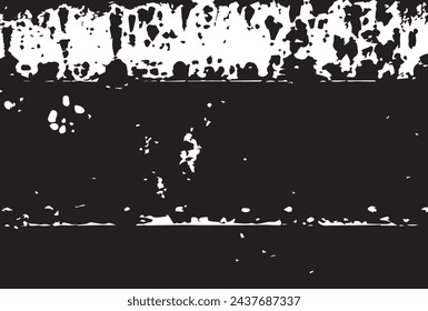 hermoso fondo de textura de grunge marrón.
