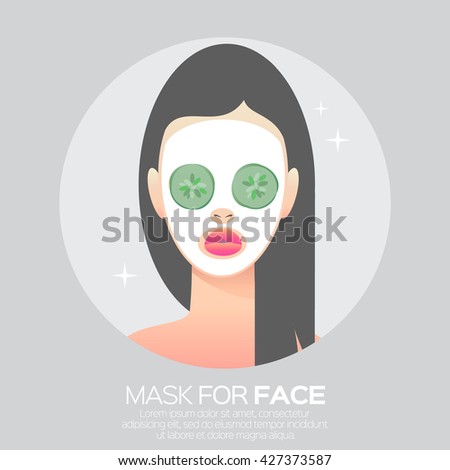 homemade spa facials Homemade spa facials