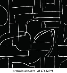 BEAUTIFUL BRUSH STROK MEN TEXTILE PATTERN LATEST IDEA
