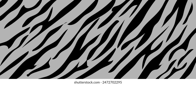 Hermosa colección de Vector Brushes. Elementos de grunge - Pinceladas, pinceles de tinta, líneas de grunge. Rectángulo cuadro de texto para redes sociales y redes. Vector.	